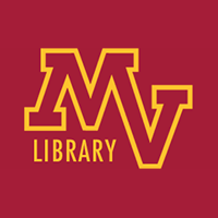 Mountain View High School - Library Media Center